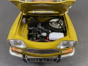 212013556_1969CitroenAmi8Club(8).thumb.JPG.7d94a05d4ed5abb186d0cdfaab658c3e.JPG