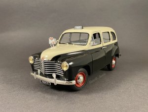 233098552_1953RenaultColoraleTaxi(1).thumb.JPG.65518c896563daf052925bf170af1623.JPG