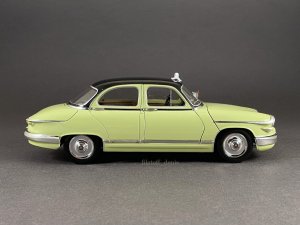 262314901_1961PanhardPL17Taxi(6).thumb.JPG.b86e289d3efdb287f8154602d82edb24.JPG