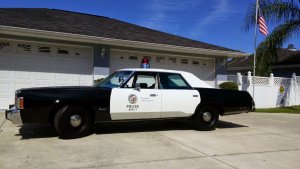 278541037_1978ChryslerNewportPoliceCar1.thumb.JPG.79516c2da6834eec9e0cfe73faf512bf.JPG