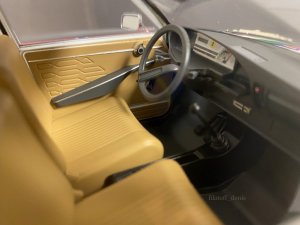 298377225_1971CitroenGSDrapeaux(11).thumb.JPG.d0ffea31550ff5067f174105daed1514.JPG