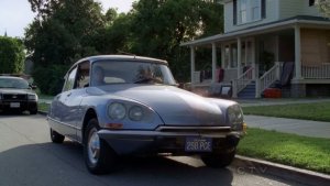 303692201_1973CitroenDS23Pallas(TheMentalist)(25).thumb.jpg.00b23c914496cc14e7f18d847dc36799.jpg
