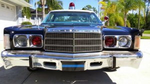308039715_1978ChryslerNewportPoliceCar10.thumb.JPG.461a473774ed0cb515d1cfff33950c87.JPG