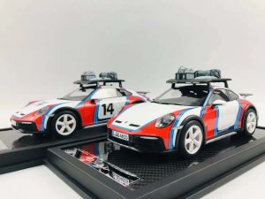 368620179_681659530669851_5600837716410212371_n.jpg