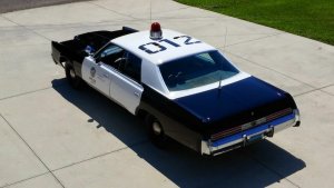 370993_1978ChryslerNewportPoliceCar14.thumb.JPG.bc52dcfa9b7d09d8ac41a5016357210e.JPG