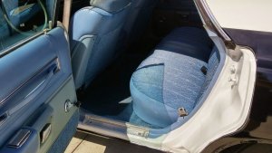 40222389_1978ChryslerNewportPoliceCar9.thumb.JPG.e5278744c4c47fe3062f550ca0c18e85.JPG