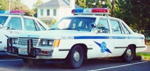 443986051_WashingtonStatePatrol.thumb.jpg.21ec5385b80ef8d4b43f4cc41d87c7ab.jpg