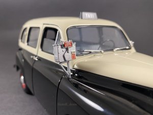 461005994_1953RenaultColoraleTaxi(10).thumb.JPG.13f0db4aa8954ce1b5f370ba677d7424.JPG