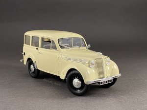 502975925_1951RenaultJuvaquatre(7).thumb.JPG.25d86e9b37611bad8715940560bb286f.JPG