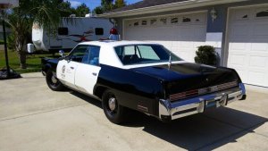565164444_1978ChryslerNewportPoliceCar6.thumb.JPG.0b185adfdcbcbfb53a081da00824f5b8.JPG