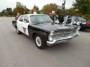 56f3796d4a00ceb6c4f56777514513b1.thumb.jpg.e2af15abbbfd0f9795629f4b0618b4b9.jpg