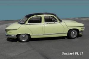 58267397_1961PanhardPL17Taxi(25).thumb.jpg.cfc8449a5aee6b094884b8783dd8e6c7.jpg
