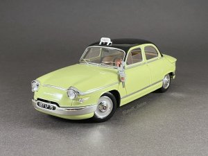 625960718_1961PanhardPL17Taxi(1).thumb.JPG.7e50d114a112471c22da048350215fa7.JPG