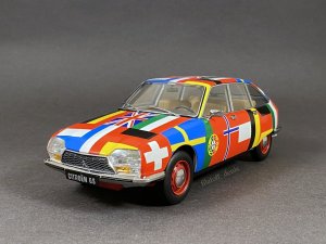 62993064_1971CitroenGSDrapeaux(1).thumb.JPG.53b313eb8e08abe9945be58a23e40086.JPG