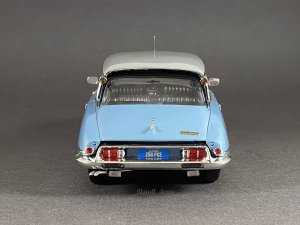 643381356_1973CitroenDS23Pallas(TheMentalist)(4).thumb.JPG.3290142f424183b002ccab80c0eeca15.JPG