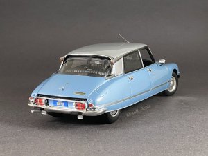 65234551_1973CitroenDS23Pallas(TheMentalist)(5).thumb.JPG.227b3723bb9ce0f370701a4c157be543.JPG