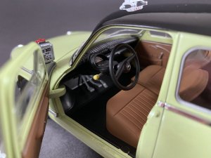 665344195_1961PanhardPL17Taxi(13).thumb.JPG.b90a04a1c2d3d46f686a07592f6345c5.JPG