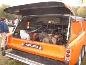 684092896_1972CitroenDSPLRBreakMichelinMillePattes(16).thumb.jpg.abea74f484dff3436bfe79f41f9d5c3b.jpg