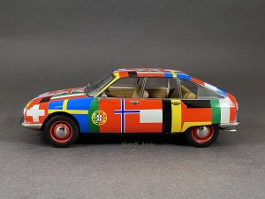 698540732_1971CitroenGSDrapeaux(2).thumb.JPG.319313973b3395229558d4f17e1266c9.JPG