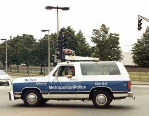716d3df1ac5db4b693ca77d381f14682.thumb.jpg.4a69f43a6ae81c6bdccc105f8b1ed36f.jpg