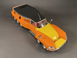 733549732_1972CitroenDSPLRBreakMichelinMillePattes(6).thumb.JPG.23499b966cc8c1025fbc238b7b3875e5.JPG