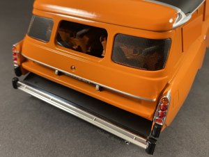 769971639_1972CitroenDSPLRBreakMichelinMillePattes(8).thumb.JPG.3595d0eac01e5a97af9dadbd5f592ab8.JPG