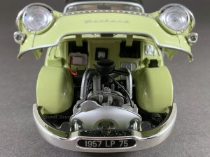 77161587_1961PanhardPL17Taxi(12).thumb.JPG.fa9a30be4a6541d5dba795378af82834.JPG