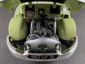 778059300_1961PanhardPL17Taxi(11).thumb.JPG.d8e40cf8e31234fd3d323e3b753887d0.JPG