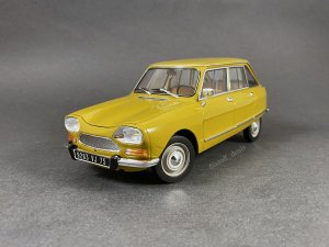 877007466_1969CitroenAmi8Club(1).thumb.JPG.443c253351a20f22c8d602f5c4d8c368.JPG