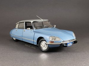 93904678_1973CitroenDS23Pallas(TheMentalist)(7).thumb.JPG.5e533e179c581f19ad4a270b4877cfb5.JPG