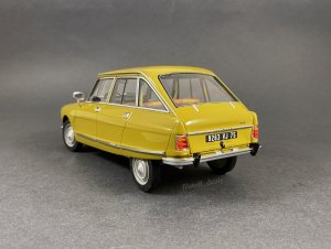 955511951_1969CitroenAmi8Club(10).thumb.JPG.957c4dcbd1d7153d061a583aad8a3d74.JPG