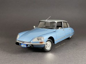 958882550_1973CitroenDS23Pallas(TheMentalist)(1).thumb.JPG.2c5765479ac47292e4d3a7bab121f5bf.JPG