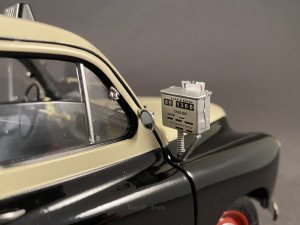 963726327_1953RenaultColoraleTaxi(11).thumb.JPG.8332acf1b5b9cea968e8b6281d362b71.JPG