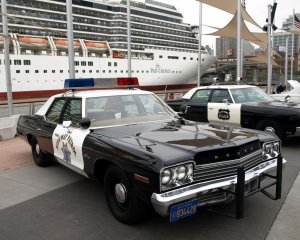 9b075aa266779452cb3c9eb63a57e087.thumb.jpg.92b03a9b30066f94bf6b0f909040d450.jpg