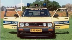 BJ4g5noSvRI.thumb.jpg.3d30539b6ed0f51740cc8a0c560aea4f.jpg