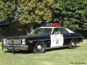 CHP-1977MonacoMalloy.thumb.jpg.304a9914e7dd506e8923eeb444c63dc1.jpg