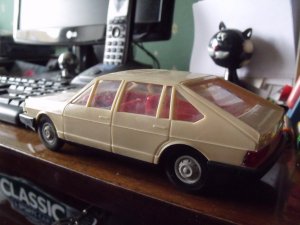 DSCF7584.thumb.JPG.f1df252670d22dcd9fc81569d12a24c4.JPG