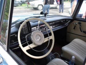 DSCF7879.thumb.jpg.d44c49c0d8f8c72aa0f0eb39d75f25a5.jpg