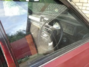 IMG_20160910_162929.thumb.jpg.31b43e264e55a770f580481462eb64a8.jpg