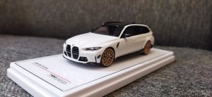 IMG_20230803_174521.jpg