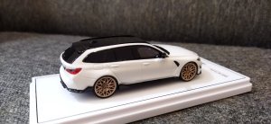 IMG_20230803_174541.jpg