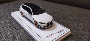 IMG_20230803_174620.jpg