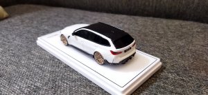 IMG_20230803_174636.jpg