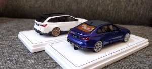 IMG_20230803_174730.jpg