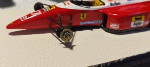 IMG_20230809_123300.jpg