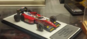 IMG_20230809_210627.jpg