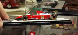 IMG_20230809_210730.jpg