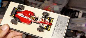 IMG_20230809_210845.jpg