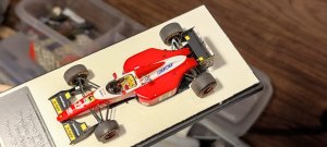 IMG_20230809_210916.jpg