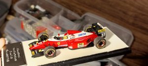 IMG_20230809_210921.jpg